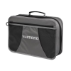  Shimano Stickbait And Swim Bait Lure Case műcsalis táska (LUGC-11)
