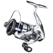 Shimano Stradic 1000 FL 5,1:1 elsőfékes orsó ( ST1000FL ) orsó