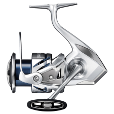  Shimano Stradic 1000 FM 5,1:1 elsőfékes orsó (ST1000FM) orsó