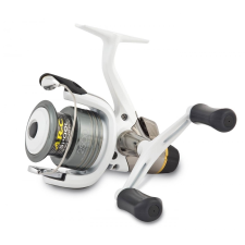 Shimano Stradic 2500 GTM RC orsó