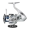 Shimano Stradic 3000 FM orsó