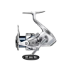  Shimano Stradic C3000 FM elsőfékes orsó