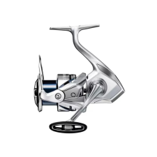 Shimano Stradic C3000 FM elsőfékes orsó orsó