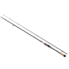  Shimano Stradic Spinning Mod-Fast 8'10" 269cm 7-35g (SSTR810MMFC) pergető bot
