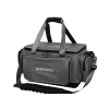  Shimano Tackle Bag Large táska (LUGC-10)