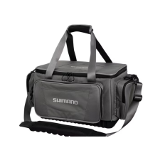 Shimano Tackle Bag Large táska (LUGC-10) horgászkiegészítő