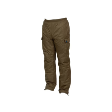 Shimano Tactical Wear Winter Cargo Trousers XXL (SHTTW13XXL) horgászkiegészítő