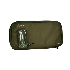  Shimano Táska Tactical Buzzer Bar Bag 45x22x4cm táska (SHTXL24) horgászkiegészítő