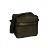  Shimano táska Tactical Cooler Bait Bag 31x26x29cm hűtő táska (SHTXL21)