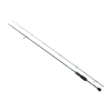  Shimano Technium Spin Sea Trout Medium 274cm 5-15g 2rész pergető bot (TECHSTAX90LP)