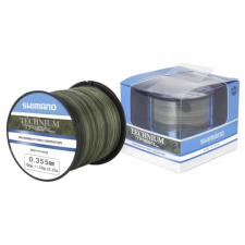  Shimano Technium Tribal Specimen Mono 0,355mm 11,5kg 790m (TECTR35QPPB) horgászzsinór