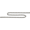 Shimano TIAGRA CN-4601 10 sebességes 116 láncszem, csapszeggel
