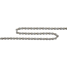 Shimano TIAGRA CN-4601 10 sebességes 116 láncszem, csapszeggel biciklilánc