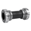 Shimano TIAGRA-SORA integrált menetes csésze, országúti, angol menet – BSC – 1,37x24, 24 mm tengely (BRS501B) SHIMANO  Bicikli alkatrészek Kerékpár alkatrészek Kerékpár hajtókarok és középcsapágyak