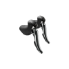 Shimano Tiagra ST-4700 országúti fék-váltókar szett (bal, jobb és bowdenszett), 2x10s