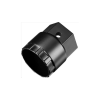Shimano TL-LR11 nagy méretű Centerlock féktárcsa leszedő szerszám légkulcshoz