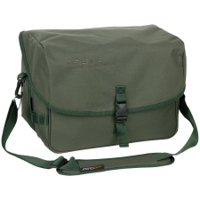 Shimano Tribal Stalker & Floater Bag táska 37x25x28cm (SHOL04kr)(SHTR04) horgászkiegészítő