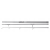 Shimano TRIBAL TX1B Carp 3,66m 12'0