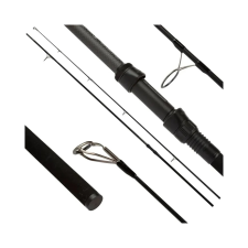 Shimano TRIBAL TX-2A Carp 3,66m 12'0" 3.00lb 2pc horgászbot