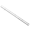 Shimano Tribal TX-4A10ft 3,05cm 3,25lb (TX4A10325) bojlis bot