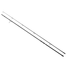 Shimano Tribal TX-4A10ft 3,05cm 3,25lb (TX4A10325) bojlis bot horgászbot