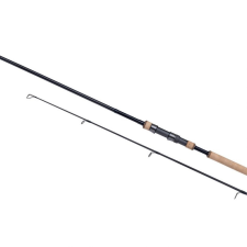 Shimano Tribal TX-9B 13 3,5lb+ Intensity (TX9B13INTSPC) bojlis bot horgászbot