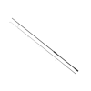  Shimano Tribal TX-Ultra A 3,66m 3,00lb 2r bojlis bot (TXULA12300)