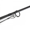  Shimano Tribal XT Lite A 12' 366cm 3,0lb 4r bojlis bot (Txla12300)