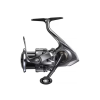  Shimano Twin Power FE 2500 elsőfékes orsó