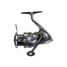  Shimano Twin Power FE 2500 elsőfékes orsó orsó