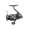 Shimano Twin Power FE 2500 pergető orsó (TP2500FE)