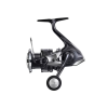  Shimano Twin Power XD FB 4000HG elsőfékes orsó (TPXD4000HGFB)