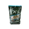  Shimano TX1 Boillie Scopex 15mm 5kg bojli (TX1SCB155000)