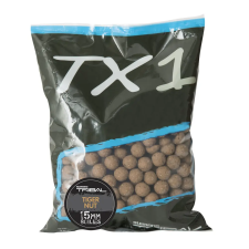  Shimano TX1 Boillie Tiger Nut 20mm 1kg bojli ( TX1TNB201000) Tigrismogyoró csali