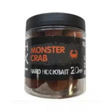  Shimano TX1 Hard Hookbait Monster Crab 20mm 150g (TX1MCHHB15020) csali