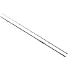  Shimano TX-1B Carp Distance 3,66m 12'0" 3.25lb 2r 50mm-es keverőgyűrű bojlis bot (TX1B12325D)