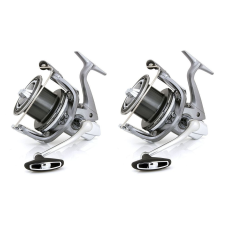  Shimano Ultegra 5500 XSD távdobó orsó Duo Pack (ULT5500XSDx2) orsó