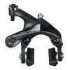 Shimano ULTEGRA 8100 hátsó féknyereg országúti kerékpárhoz SHIMANO Bicikli alkatrészek Kerékpár alkatrészek Kerékpár fékek és váltók