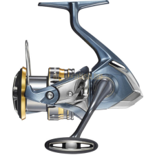 Shimano Ultegra C3000XG FC 6,4:1 elsőfékes orsó (ULTC3000XGFC) orsó