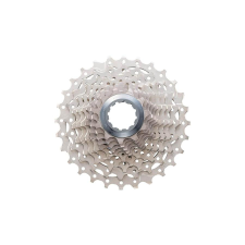 Shimano Ultegra CS-6700 11-23-as lánckeréksor 10s kerékpár hajtómű