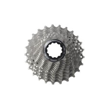 Shimano Ultegra CS-6800-11-11-23 kazettás lánckeréksor, 11s, 11-23T kerékpár hajtómű