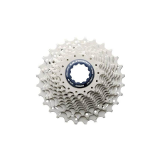 Shimano Ultegra CS-R8000 14-28 kazettás lánckeréksor, 11s, 14-28T kerékpár hajtómű