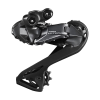 Shimano Ultegra Di2 RD R-8150 12 sebességes hátsó váltó (műhelycsomag, akciós ajánlat) SHIMANO Bicikli alkatrészek Kerékpár alkatrészek Kerékpár hátsó váltók
