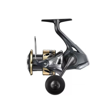 Shimano Ultegra FD 4000 elsőfékes orsó orsó