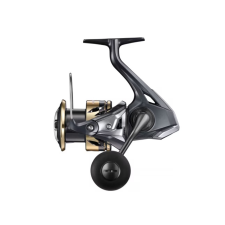 Shimano Ultegra FD C2500S HG elsőfékes orsó (ULTC2500SHGD) orsó