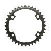 Shimano ULTEGRA R8000-R8050 11 sebességes 36T lánckerék országúti kerékpárhoz, Ø110 mm, 4 kar, belső SHIMANO Bicikli alkatrészek Kerékpár alkatrészek Kerékpár lánctányérok