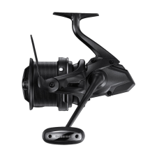  Shimano Ultegra XTE Spod pontyozó orsó (ULTSPODXTE) orsó