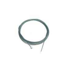 Shimano váltóbowden-szál, OptiSlick, rozsdamentes, 2100 x 1,2 mm bicikli bowden