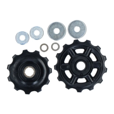 Shimano VÁLTÓGÖRGŐ RD-A070 GUIDE & TENSION PULLEY UNIT kerékpár és kerékpáros felszerelés