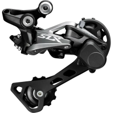 Shimano váltóhátsóslx gs 11-es direct mount shadow+ kerékpáros kerékpár váltó